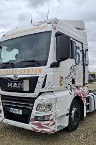 MAN Tgx Poleasingowe.pl-2