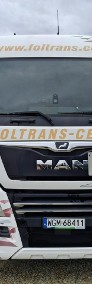 MAN Tgx Poleasingowe.pl-3