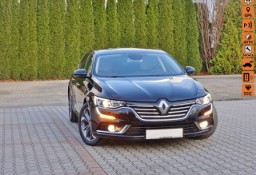 Renault Talisman II Limited Klima Navi Kamera A U T O M A T