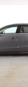 Audi A4 IV (B8) , Automat, Skóra, Klimatronic, Tempomat, Parktronic,-4