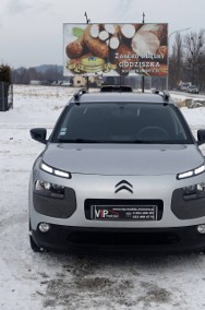 1.2 110KM Bezwypadkowy Zero korozji K.Serwisowa Tablet Kamera-2