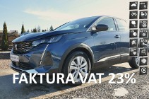 Peugeot 3008 II full led*kamera cofania*android auto*gwarancja*nawi*stan idealny