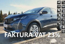 Peugeot 3008 II full led*kamera cofania*android auto*gwarancja*nawi*stan idealny