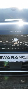 Peugeot 3008 II full led*kamera cofania*android auto*gwarancja*nawi*stan idealny-4