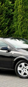 Opel Astra J Astra GTC 1.4i(90KM)*GTC*Czarna*Klimatronik*I Właściciel*Parktronik*-4