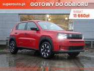 Fiat Panda III Icon 1.2 mHEV Icon 1.2 mHEV 110KM