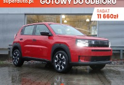 Fiat Panda III Icon 1.2 mHEV Icon 1.2 mHEV 110KM