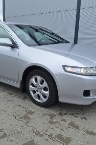 Honda Accord VII Stan Idealny!!!-2