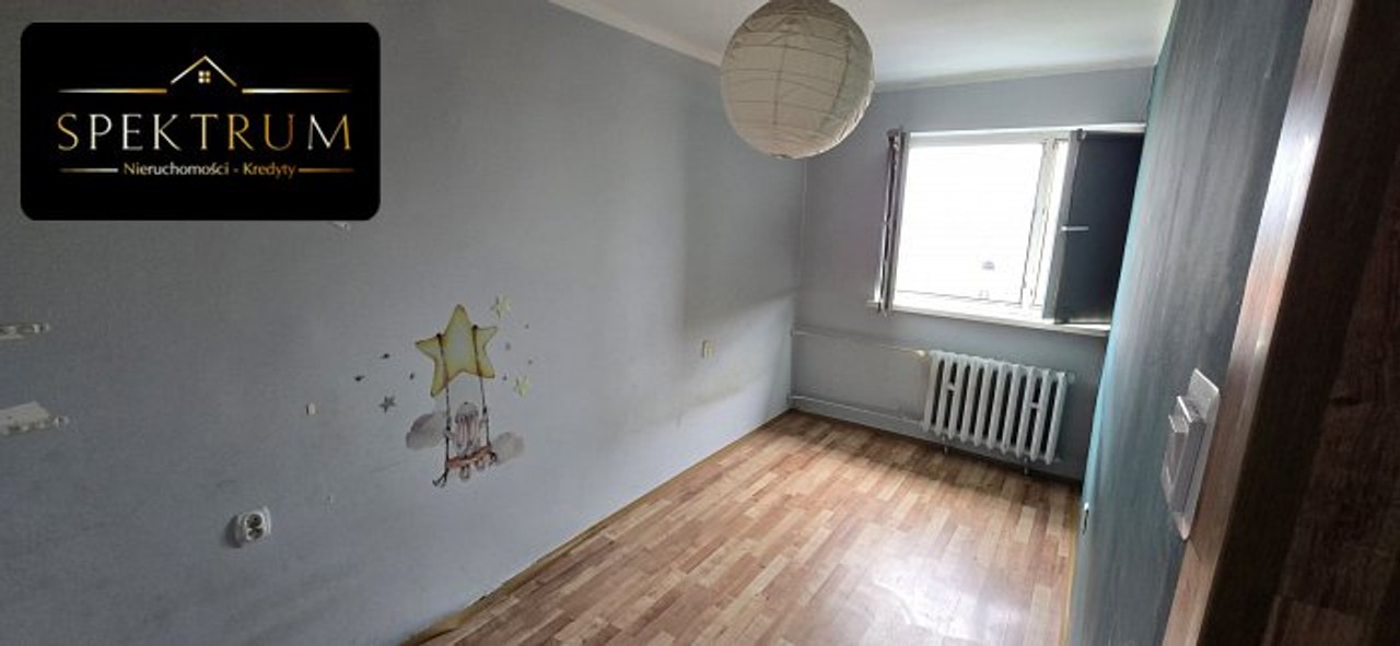 Na sprzedaż 2-pokojowe mieszkanie w ścisłym centru - Widok 2
