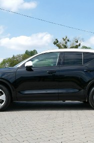 Volvo XC40 2.0T5 247KM [Eu6] Momentum AWD 4x4 -Automat -Bogata wersja -Zobacz-2