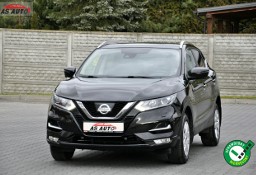 Nissan Qashqai II 1,6 DIG-T 163KM Tekna/Navi/Led/Kamera360/Serwis/PDC/Alu/Panorama