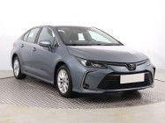 Toyota Corolla XII , Salon Polska, 1. Właściciel, Serwis ASO, VAT 23%,