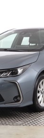 Toyota Corolla XII , Salon Polska, 1. Właściciel, Serwis ASO, VAT 23%,-3