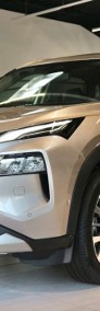 Nissan X-trail III Tekna e-POWER 4WD 1.5 Tekna e-POWER 4WD 1.5 213KM / Pakiet Premium-3