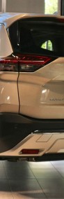 Nissan X-trail III Tekna e-POWER 4WD 1.5 Tekna e-POWER 4WD 1.5 213KM / Pakiet Premium-4