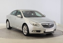 Opel Insignia , Automat, Klimatronic,ALU, El. szyby