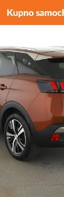 Peugeot 3008 II automat, full led, navi, kamera, czujniki, el, klapa, grzane fotele-4
