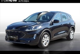 Ford Kuga IV 1.5 EcoBoost FWD Trend