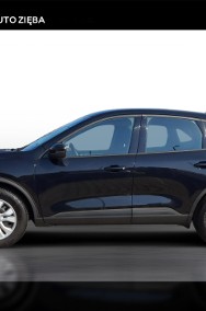 Ford Kuga IV 1.5 EcoBoost FWD Trend-2