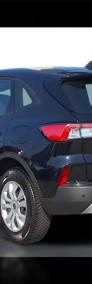 Ford Kuga IV 1.5 EcoBoost FWD Trend-3