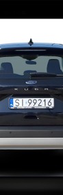 Ford Kuga IV 1.5 EcoBoost FWD Trend-4