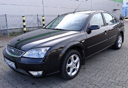 Ford Mondeo III 2 właścicel klima elektryka 1.8 benzyna bezwypadkowy POLSKI SALON