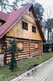 Dom Grzybno-2