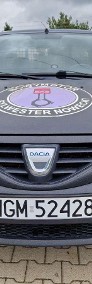 Dacia Logan-3