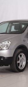 Nissan Qashqai I , Klima,ALU-3