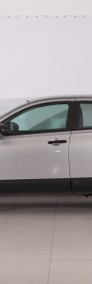 Nissan Qashqai I , Klima,ALU-4