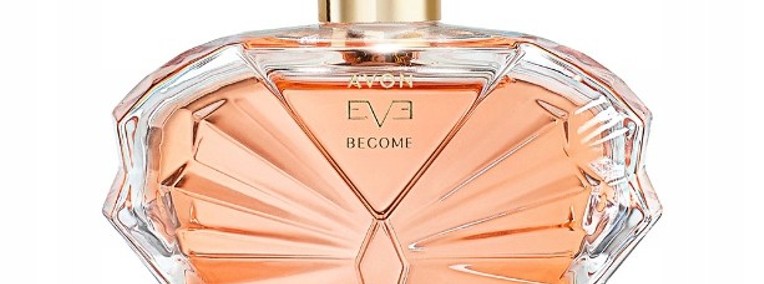AVON Eve Become Woda perfumowana 50ml-1