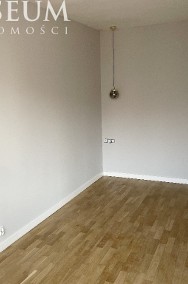 Mieszkanie, sprzedaż, 37.00, Warszawa, Ochota-2
