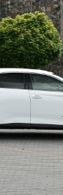 DS DS 7 DS 7 Crossback 1.5HDi 130KM Automat 2020r. BEZWYPADKOWY Virtual LED Kamera-3