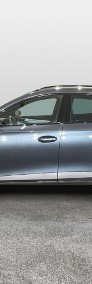 Cupra Formentor 2.0TSI 190KM DSG 4drive 2023 r., salon PL, I właściciel, gwarancja-3