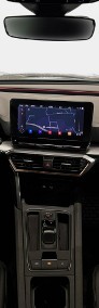 Cupra Formentor 2.0TSI 190KM DSG 4drive 2023 r., salon PL, I właściciel, gwarancja-4