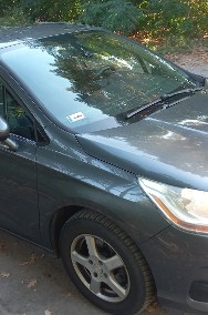 1.6 vTI , 120KM ,-2
