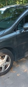 1.6 vTI , 120KM ,-3