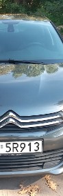 1.6 vTI , 120KM ,-4