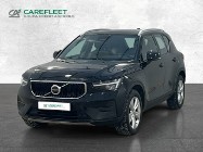 Volvo XC40 Volvo XC40 B3 Core aut Kombi