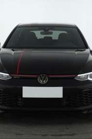 Volkswagen Golf VIII 290 KM, 425 Nm, oficjalna certyfikovana modyfikacja-2