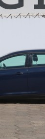 Ford Focus IV , Salon Polska, Serwis ASO, VAT 23%, Klima, Tempomat-4