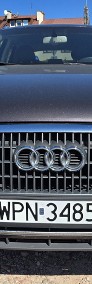QUATTRO 2.0 TDI 140 KM nawigacja alufelgi climatronic gwarancja-3
