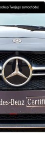 Mercedes-Benz Klasa CLS C257 AMG Ride Control +/ Gwarancja/ FV Vat-4