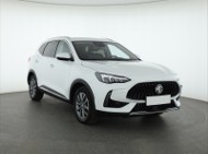 MG Inny MG , Salon Polska, 1. Właściciel, Serwis ASO, Skóra, Navi,