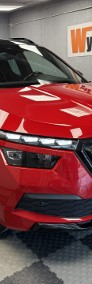 Monte Carlo 1.5TSI automat, Faktura VAT salon PL -4