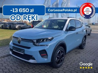 Citroen C3 III-1