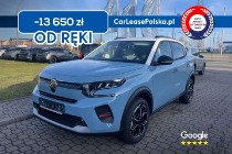 Citroen C3 III