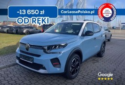 Citroen C3 III
