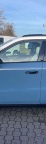 Citroen C3 III-3