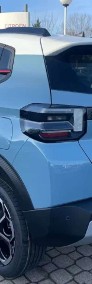 Citroen C3 III-4
